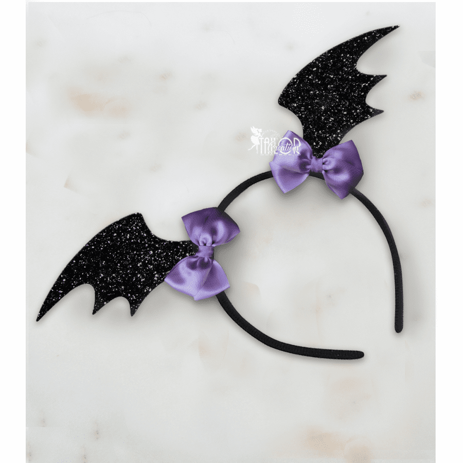 Vampirina Toddler Costume Tutu Birthday Dress, Vampirina Infant Toddler Costume Vampirina Toddler Costume Tutu Birthday Dress, Vampirina Infant Toddler Costume