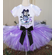 Vampirina Custom Party Shirt for Girls - Vampirana Magic Park Disney Toddler Outfit Girls