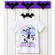 Vampirina Custom Party Shirt for Girls - Vampirana Magic Park Disney Toddler Outfit Girls
