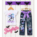 Vampirina Personalized Birthday Tee Shirt - Vampirina Custom Party Outfit Ideas Toddler Girl