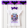 Vampirina, Poppy and Bridget Birthday Shirt - Vampirina Birthday Party Outfit Ideas