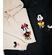 Vintage Mickey & Minnie Matching Couple Disneyland Sweatshirts - Disney Couple Matching Outfits