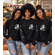 Where My Witches At Custom Halloween Sweatshirt - Custom Witch Squad Matching Halloween Sweatshirt