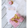 Wildflower Wild One First Birthday Outfit - Wild One Birthday Outfit for Girls