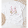 Wildflower Wild One First Birthday Outfit - Wild One Birthday Outfit for Girls