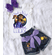 Disney Wish Asha Birthday Party Tee Shirt Outfit - Disney Custom Skirt and Tee Shirt Outfit