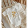 Wonder Woman Baby Girl Newborn Outfit Bodysuit - Newborn Coming Home Shower Gift Box