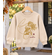 Wonder Woman Custom Monogram Sweatshirt Toddler Kids - Superhero Custom Outfit for Kids