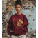 Wonder Woman Monogram Initial Crew Neck Sweatshirt - Wonder Woman Hoodie Womens Kids Gift