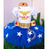 Wonder Woman Superhero Matching Family Birthday Party Tee Shirt Outfit