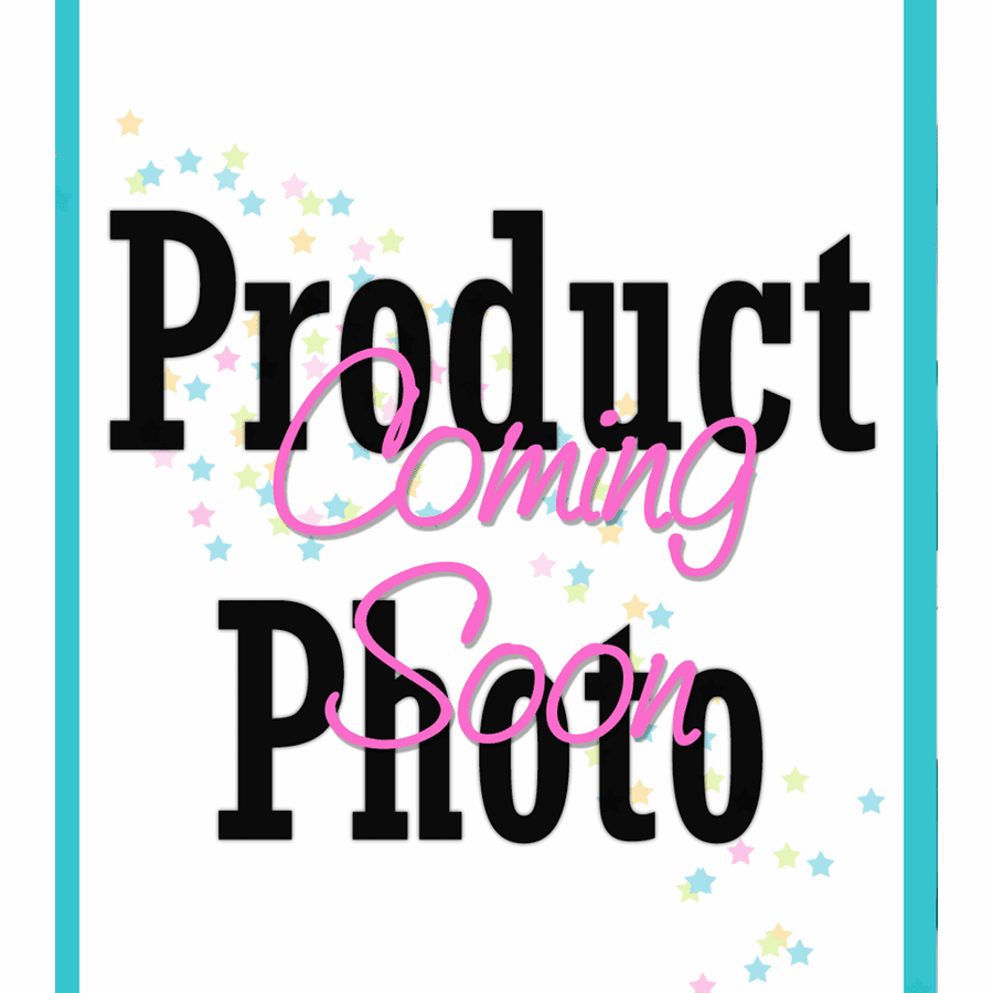 Zootopia Birthday Party Favor Stickers