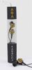 Alpha Phi Alpha Ear Buds Alpha Phi Alpha Ear Buds