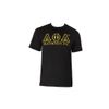 Alpha Phi Alpha Luxury Tee Alpha Phi Alpha Luxury Tee