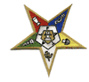 Emblems & Patches