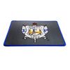 Sigma Gamma Rho Mousepad Sigma Gamma Rho Mousepad