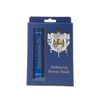 Sigma Gamma Rho Power Bank Sigma Gamma Rho Power Bank