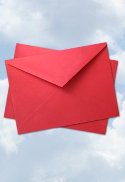BKPP THE RED ENVELOPE グッズ BKPP THE RED ENVELOPE グッズ