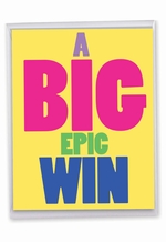 big-epic-win-card-278.jpg