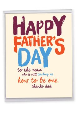 dad-teacher-jumbo-card-129.jpg