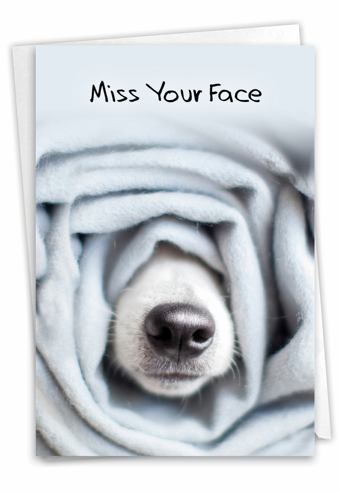 Funny I Miss You Cards for Kids & Adult Miss You Cards funny-i-miss-you-cards-for-kids-adult-miss-you-cards