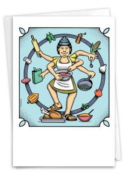 goddess-card-206.jpg