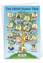 hedd-family-tree-card-105.jpg
