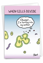 hilarious-cell-division-card-