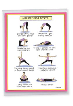 hilarious-midlife-yoga-poses-