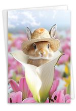 hysterical-garden-bunny-card-