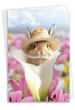 hysterical-garden-bunny-card-
