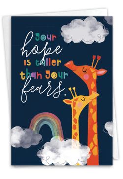 hysterical-happy-pride-