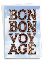 hysterical-sweet-trip-card-30.jpg