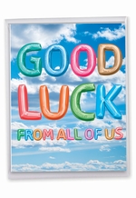 inflated-messages-good-luck-
