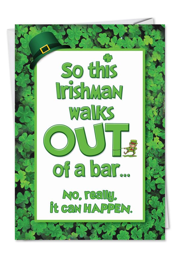Jokes, Joke Cards, Adult Humor and Gags