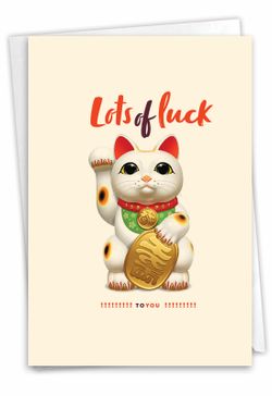 えつ　luck+hope+happiness+loyalty lots-of-luck-card-143.jpg