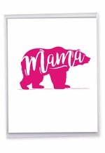 mama-bear-jumbo-card-118.jpg