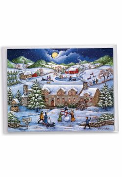 old-town-christmas-g-jumbo-