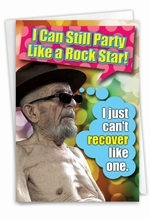 Party Like a Rockstar - Single - Album by Shop Boyz - Apple Music