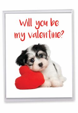 puppy-heart-card-277.jpg