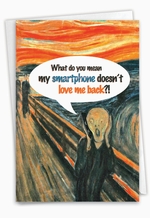 smartphone-scream-card-100.jpg