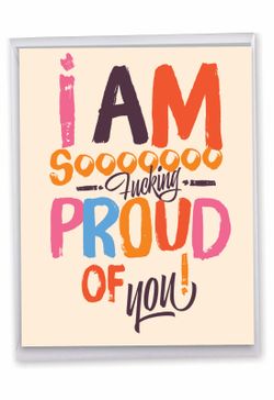 sooooo-proud-jumbo-card-131.jpg