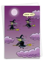 surfing-witch-card-147.jpg