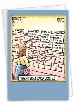 thank-you-card-vortex-card-244.jpg
