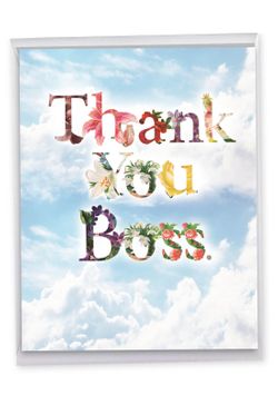 thanks-a-bunch-jumbo-card-487.jpg
