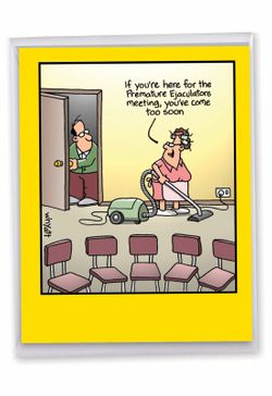 too-soon-card-299.jpg