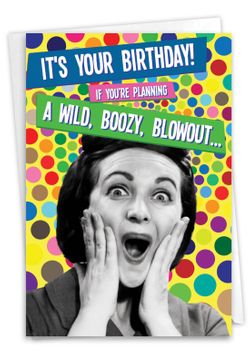 wild-boozy-blowout-card-132.jpg