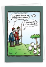 Images De Carte Anniversaire Pliante Football – Téléchargement Gratuit