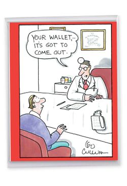 BUDDY JOKES L字ZIP WALLET Diesel Patent Leather CLYN HIRESH XS ZIPP Wallet men