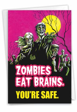 zombies-eat-brains-card-264.jpg
