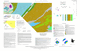 Compiled Bedrock Geologic Map of the North Carolina Portion of the<br>LAURINBURG 30' x 60' Quadrangle (LAURINBURG 100K), North Carolina<br> NCGS Open-file Report 2026-04